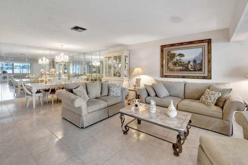 2 bedroom Condominium at 1670 NW 18th Avenue #202, Pines Of Delray North Condo, Delray Beach — photo 1