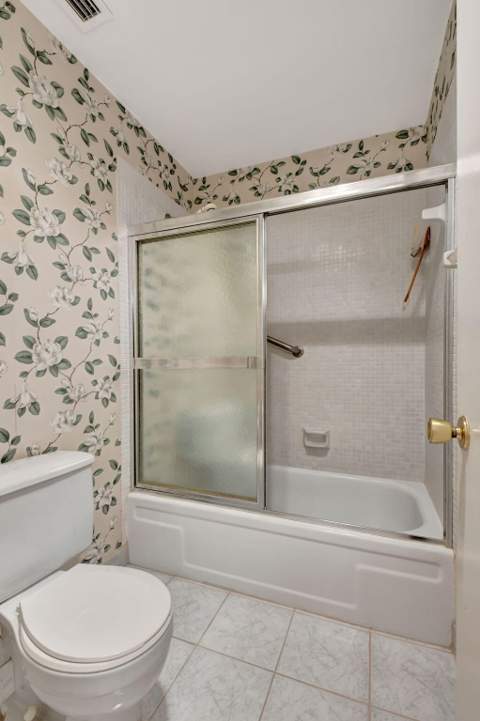 1670 NW 18th Avenue #202, Delray Beach FL - photo 13 of 33