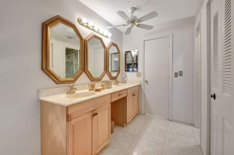 1670 NW 18th Avenue #202, Delray Beach FL - photo 12 of 33