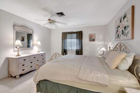 1670 NW 18th Avenue #202, Delray Beach FL - photo 21 of 33