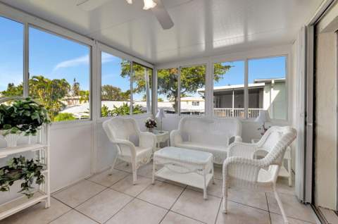 1670 NW 18th Avenue #202, Delray Beach FL - photo 23 of 33