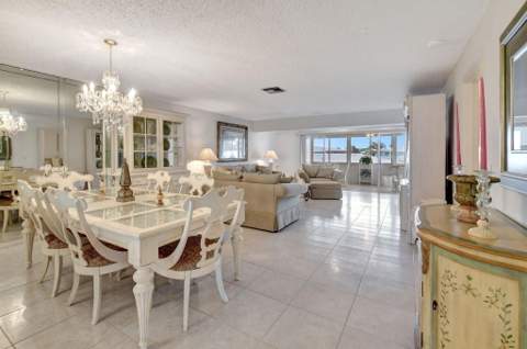 1670 NW 18th Avenue #202, Delray Beach FL - photo 8 of 33