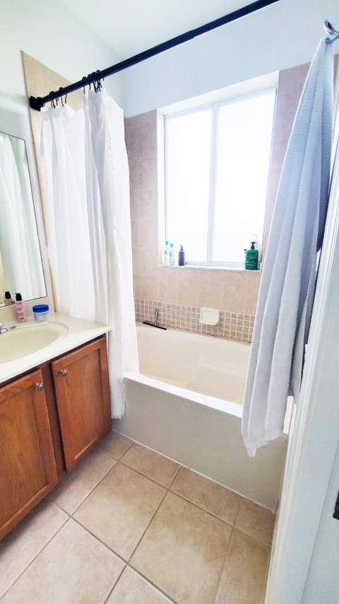3051 Laurel Ridge Circle, Riviera Beach FL - photo 11 of 19