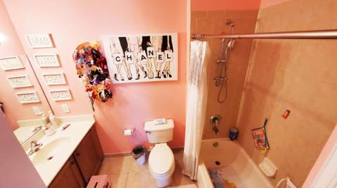 3051 Laurel Ridge Circle, Riviera Beach FL - photo 13 of 19