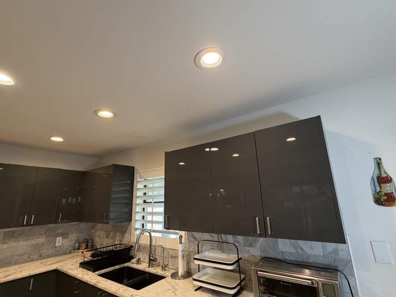 4 bedroom Single Family Residence at 1486 SE Grapeland Avenue, South Port St Lucie Unit 5, Port St. Lucie — photo 2