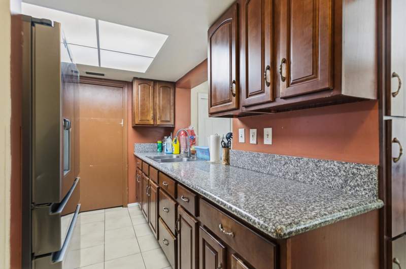 2 bedroom Single Family Residence at 4818 NW 58th Street, Mainlands Of Tamarac Lakes, Tamarac — photo 4