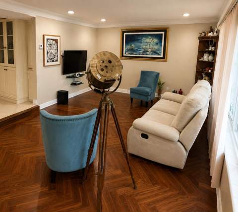 1905 S Florida Mango Road, West Palm Beach FL - photo 6 of 34