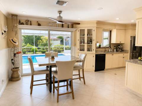 1905 S Florida Mango Road, West Palm Beach FL - photo 7 of 34