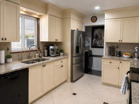 1905 S Florida Mango Road, West Palm Beach FL - photo 8 of 34