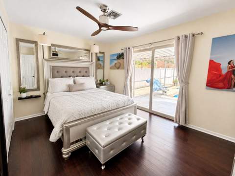 1905 S Florida Mango Road, West Palm Beach FL - photo 11 of 34