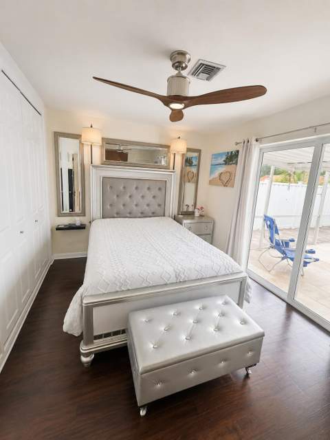 1905 S Florida Mango Road, West Palm Beach FL - photo 12 of 34