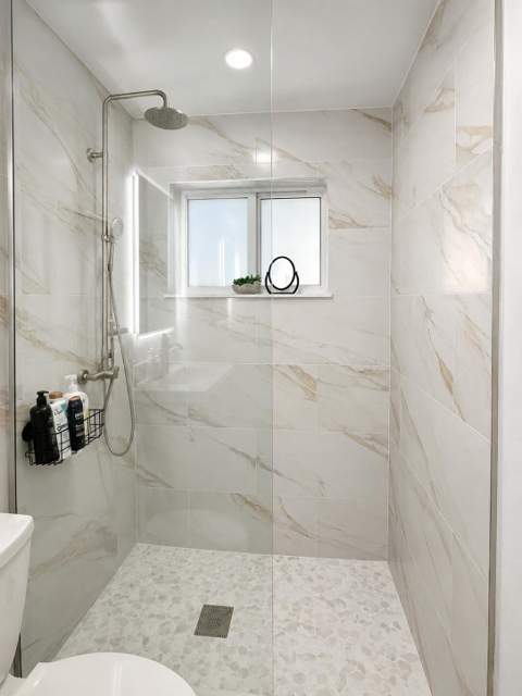 1905 S Florida Mango Road, West Palm Beach FL - photo 13 of 34