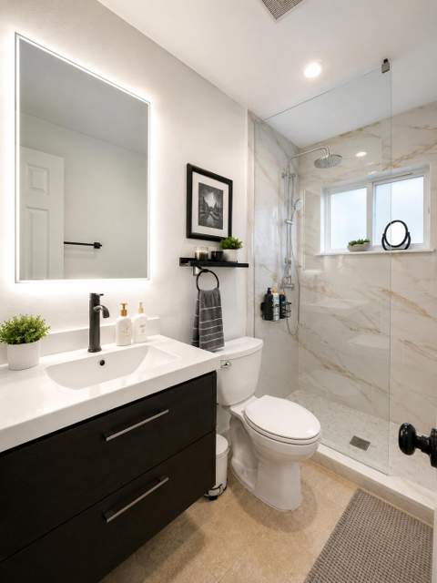 1905 S Florida Mango Road, West Palm Beach FL - photo 14 of 34