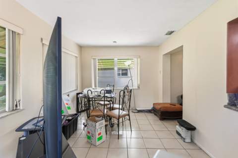 4818 NW 58th Street, Tamarac FL - photo 14 of 34