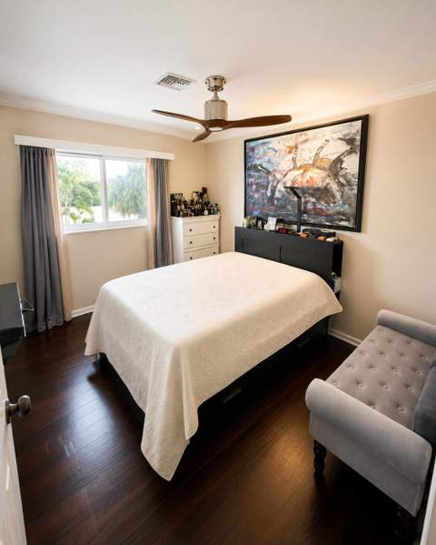 1905 S Florida Mango Road, West Palm Beach FL - photo 16 of 34