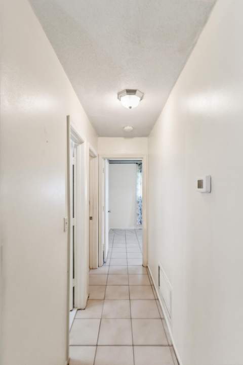 4818 NW 58th Street, Tamarac FL - photo 15 of 34