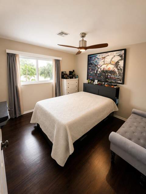 1905 S Florida Mango Road, West Palm Beach FL - photo 18 of 34