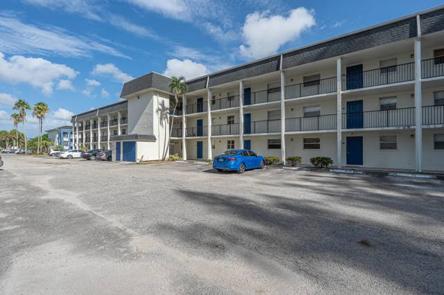 5100 SW 64TH Avenue #204A