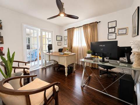 1905 S Florida Mango Road, West Palm Beach FL - photo 19 of 34