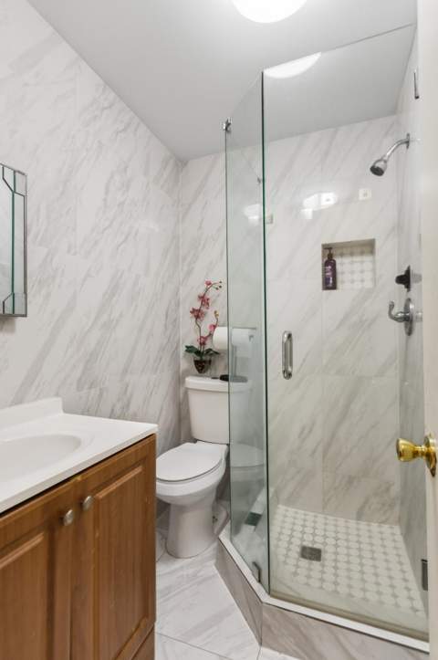 4818 NW 58th Street, Tamarac FL - photo 17 of 34