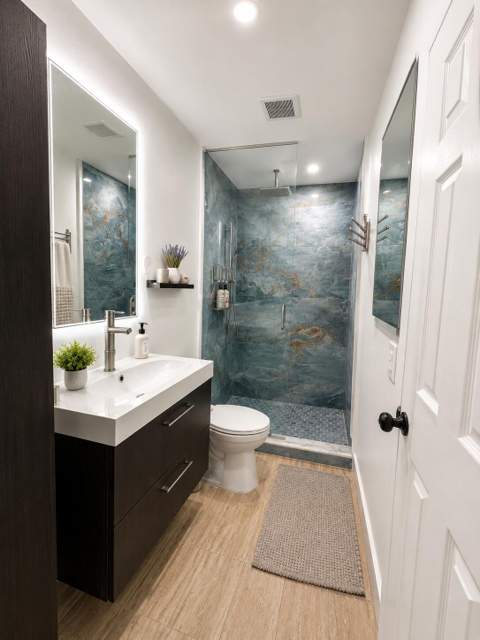1905 S Florida Mango Road, West Palm Beach FL - photo 20 of 34