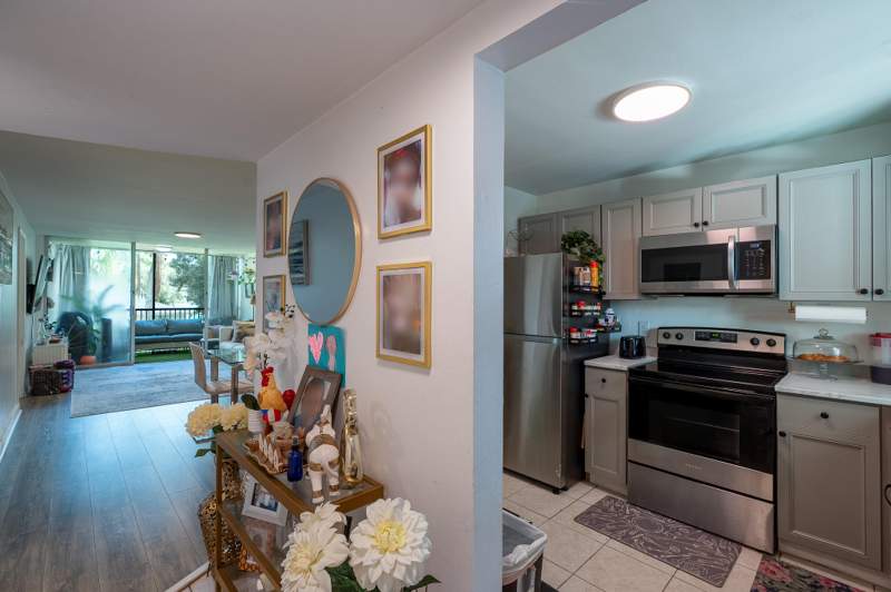2 bedroom Condominium at 5100 SW 64th Avenue #204A, Eton Countryside I Condo, Davie — photo 4