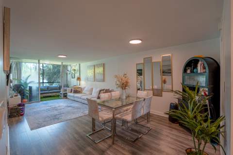 5100 SW 64th Avenue #204A, Davie FL - photo 7 of 33