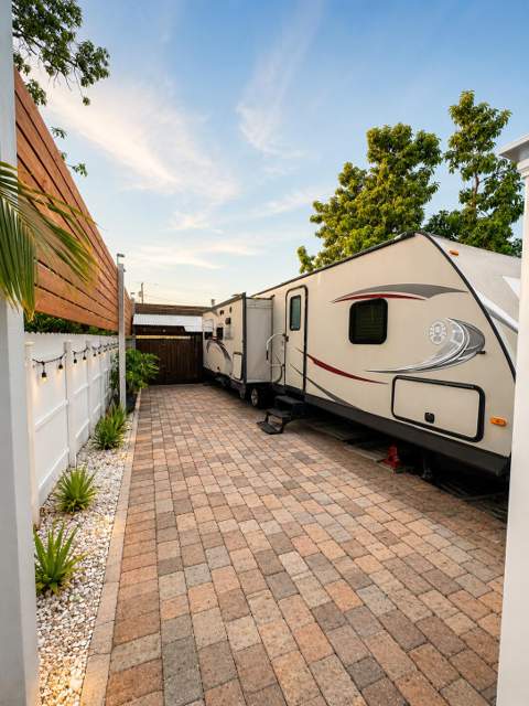 1905 S Florida Mango Road, West Palm Beach FL - photo 22 of 34