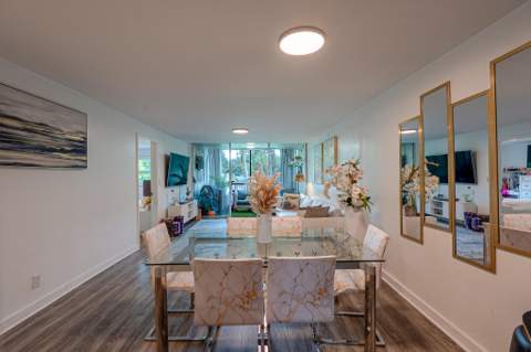5100 SW 64th Avenue #204A, Davie FL - photo 8 of 33