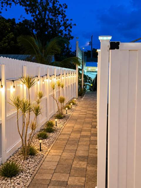 1905 S Florida Mango Road, West Palm Beach FL - photo 23 of 34