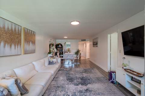 5100 SW 64th Avenue #204A, Davie FL - photo 10 of 33