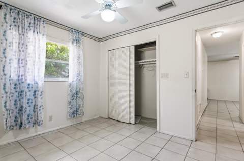 4818 NW 58th Street, Tamarac FL - photo 24 of 34