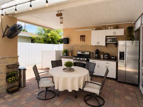1905 S Florida Mango Road, West Palm Beach FL - photo 24 of 34