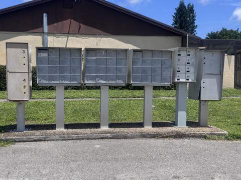 4814 Sunny Palm Circle #Unit c, West Palm Beach FL - photo 22 of 22