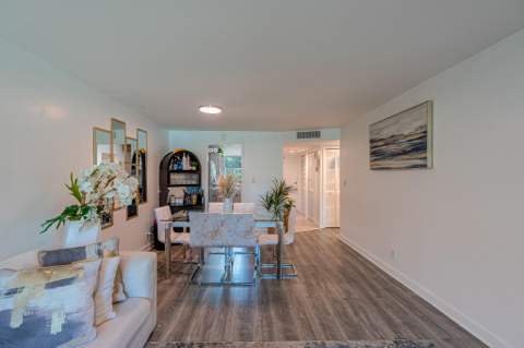 5100 SW 64th Avenue #204A, Davie FL - photo 16 of 33