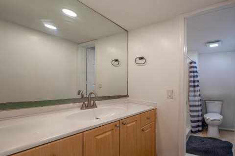5100 SW 64th Avenue #204A, Davie FL - photo 23 of 33