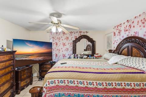 4818 NW 58th Street, Tamarac FL - photo 19 of 34