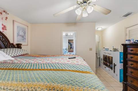 4818 NW 58th Street, Tamarac FL - photo 22 of 34