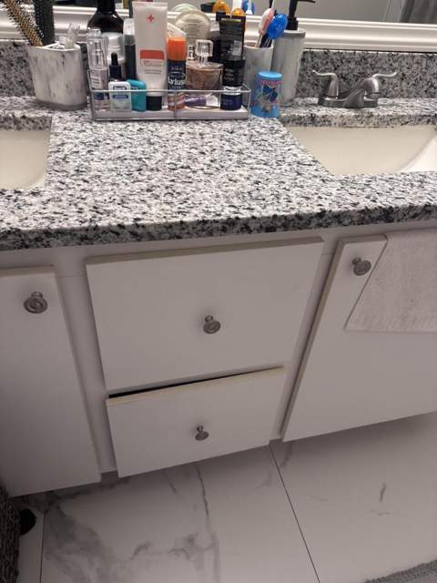 4814 Sunny Palm Circle #Unit c, West Palm Beach FL - photo 11 of 22