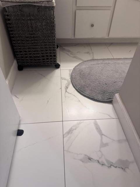 4814 Sunny Palm Circle #Unit c, West Palm Beach FL - photo 10 of 22