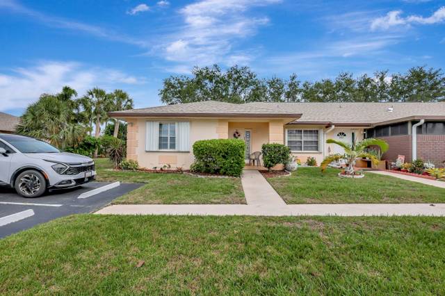 5840 SUMMERFIELD Court