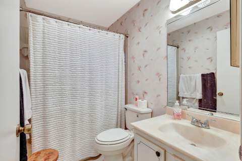 5840 Summerfield Court, Fort Pierce FL - photo 24 of 27