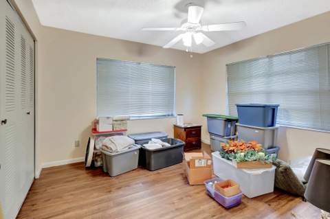 5840 Summerfield Court, Fort Pierce FL - photo 23 of 27