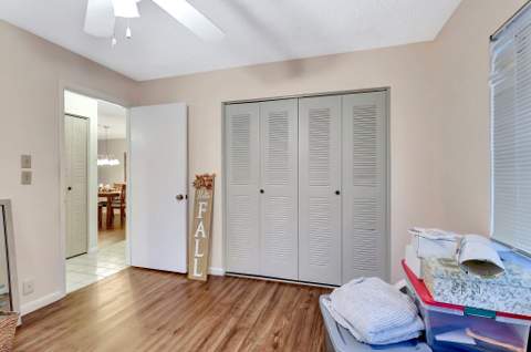 5840 Summerfield Court, Fort Pierce FL - photo 22 of 27