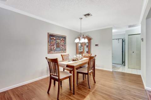 5840 Summerfield Court, Fort Pierce FL - photo 6 of 27