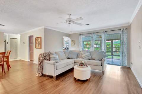 5840 Summerfield Court, Fort Pierce FL - photo 7 of 27