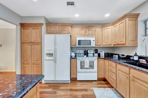 5840 Summerfield Court, Fort Pierce FL - photo 13 of 27