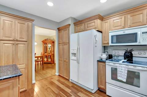 5840 Summerfield Court, Fort Pierce FL - photo 15 of 27