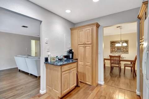 5840 Summerfield Court, Fort Pierce FL - photo 16 of 27