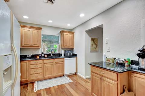 5840 Summerfield Court, Fort Pierce FL - photo 14 of 27